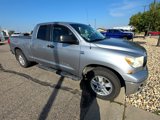 Used 2007 Toyota Tundra SR5 image 5