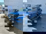 Certified 2021 Ford Explorer XLT w/ Equipment Group 202A image 2