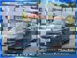 Used 2023 Honda Civic Sport image 2