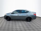 Used 2012 Nissan Versa SV w/ Convenience Pkg image 5