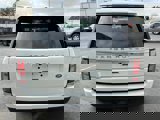 Used 2014 Land Rover Range Rover Supercharged image 6