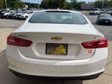 Used 2024 Chevrolet Malibu LT image 5