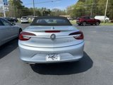 Used 2019 Buick Cascada Premium image 6