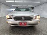 Used 2005 Buick Le Sabre Custom image 5