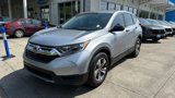 Used 2019 Honda CR-V LX image 4