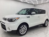 Used 2018 Kia Soul + image 5
