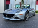 Used 2017 Ferrari California T image 6