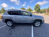 Used 2017 Jeep Compass Sport w/ Power Value Group image 4