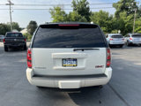 Used 2014 GMC Yukon Denali image 6
