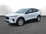 New 2025 Ford Escape Active image 2
