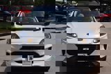 Used 2021 Ford Escape SE w/ SE Sport Appearance Package image 3