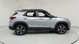 Used 2023 Chevrolet TrailBlazer RS w/ Convenience Package image 6
