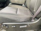 Used 2011 Chevrolet Silverado 1500 LT w/ All-Star Edition image 4