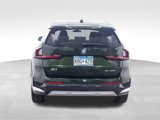 Used 2023 BMW X1 xDrive28i w/ Premium Package image 4