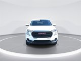 Used 2023 GMC Terrain SLE image 3