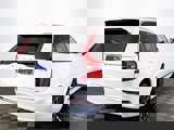 Certified 2023 Volvo XC90 B6 Plus w/ Protection Package Premier image 5
