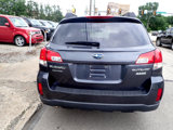 Used 2011 Subaru Outback 2.5i Limited image 3
