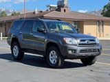 Used 2009 Toyota 4Runner Sport image 3