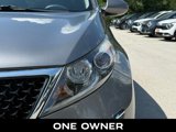Used 2016 Kia Sportage LX image 4