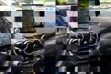 Used 2022 Nissan Sentra SR w/ Electronics Package image 6