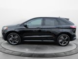 Certified 2022 Ford Edge ST w/ Equipment Group 401A image 2