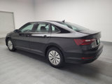 Used 2020 Volkswagen Jetta S w/ Driver Assistance Package image 3