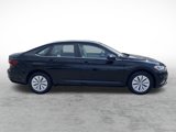Used 2019 Volkswagen Jetta S w/ Driver Assistance Package image 4