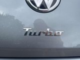 Used 2017 Volkswagen Beetle 1.8T S image 5