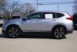 Used 2019 Honda CR-V Touring image 6