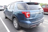 Used 2019 Ford Explorer XLT w/ Class III Trailer Tow Package image 4