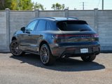 Used 2025 Porsche Macan image 3