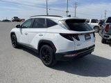 Used 2023 Hyundai Tucson SEL image 5