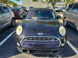 Used 2015 MINI Cooper S image 2