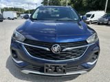 Used 2023 Buick Encore GX Select image 2