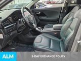 Used 2022 Kia Niro EX Premium image 4
