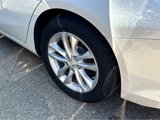 Used 2017 Chevrolet Malibu LT image 5