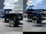 Used 2021 Dodge Durango GT image 3