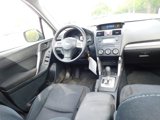Used 2015 Subaru Forester 2.5i Premium w/ Popular Package #1 image 3