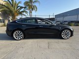 Used 2020 Tesla Model 3 Long Range image 5