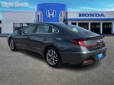 Used 2023 Hyundai Sonata SEL w/ Convenience Package image 4