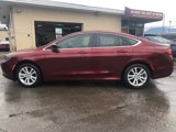 Used 2015 Chrysler 200 Limited w/ Convenience Group image 2
