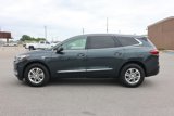 Used 2019 Buick Enclave Essence image 5