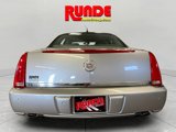 Used 2006 Cadillac DTS image 4