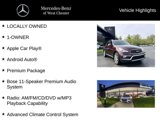 Used 2017 INFINITI QX50 Journey w/ Premium Package image 5