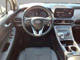 Used 2023 Hyundai Santa Fe SEL image 4