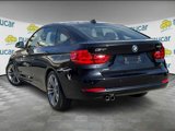 Used 2016 BMW 328i Gran Turismo xDrive image 4