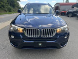 Used 2015 BMW X3 xDrive28i image 5