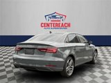 Used 2019 Audi A3 2.0T Premium w/ Convenience Package image 5