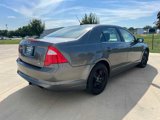 Used 2010 Ford Fusion SE image 6