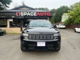 Used 2019 Jeep Grand Cherokee Altitude image 2